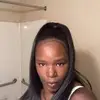 Dawn McLean - @dawn.mclean4 - TikTok