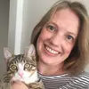 Dawn McLean - @dawnmc13 - TikTok