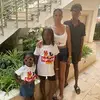 Dawn McLean - @dawn.mclean31 - TikTok