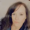 Dawn McLean - @sportsbabe2048 - TikTok