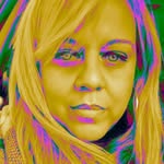 Dawn McLean - @trulyblessed1001 - Instagram