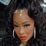 Dawn McLean - @dmarie704 - Instagram