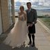 Dawn Mclean - Facebook