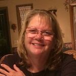 Dawn McLean - @fiedlerdawn - Instagram