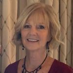 Dawn McLean - @dawnm_clean - Instagram
