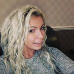 Dawn Mclean - @dawnmclean900 - Instagram