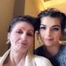 Dawn Mclean - Facebook