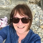 Dawn McLean - @dawnmclean764 - Instagram
