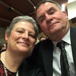 Dawn McLean Belyk - @dawnmcleanbelyk - Instagram