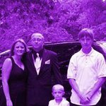 Dawn McLean Cox - @mcleandawn - Instagram