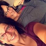 Dawn Mclean-Rathgeb - @mcleanrathgeb - Instagram