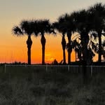 Dawn Rathbone McLean - @dawnmclean - Instagram