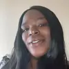 dawnmclean20 - @dawnmclean20 - TikTok