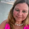 dawnmclean - @dawnmclean593 - TikTok