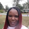 lady Dee - @dawnmclean0 - TikTok