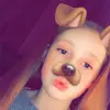 Mia//🤩 - @dawnmclean - TikTok