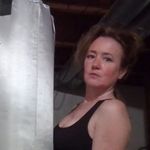 Dawn Mcmichael - @dawn.mcmichael - Instagram