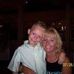 Dawn McMichael - Facebook