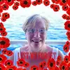 Dawn Mcmichael - @user1117130654402 - TikTok