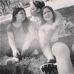 Dawn McMichael - @dawnie_mikey - Instagram
