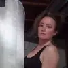 dawnmcmichael4 - @dawnmcmichael4 - TikTok