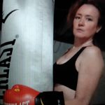 Dawnmcmichael - @dmcolorfd8 - Instagram