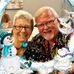 Don McMichael - Facebook