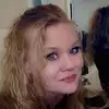 LaDawna McMichael - @ladawnamcmichael2 - TikTok