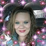 LaDawna McMichael - @ladawnamcmichael - Instagram