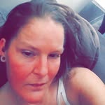 A'ndrea Dawn McPeake - @andreadawn78 - Instagram