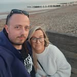 Dawn Amber Mcpeake - @dawn_mc_peake - Instagram