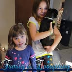 Dawn Mcpeake - Facebook