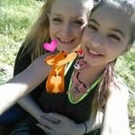 Dawn McPeake - @dawnmcpeake - Instagram