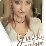 Dawn McPeake - @mcpeakedawn - Instagram