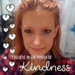Dawn McPeake - Facebook
