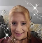 Dawn McPeake - Facebook