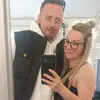 Dawn Mcpeake - @dawnmcpeake4 - TikTok