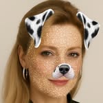 Dawn McPeake - @dawnmcpeake1 - Instagram