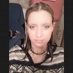 Dawn McPeake - @mcpeaked - Instagram