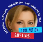 Dawn McPeake - Facebook