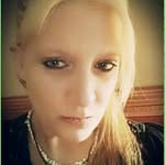 Dolphin Dawn Mcpeake - @dolphinmcpeake - Instagram