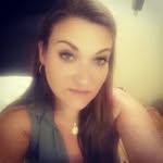 Dawn McPhee - @dawny.walkerr - Instagram