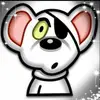 dawnmcphee2 - @dawnmcphee2 - TikTok
