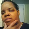 dawnmcphee623 - @dawnmcphee623 - TikTok