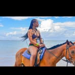 Dawnn McGhee - Facebook