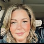 Michelle Dawn Mcphee Doucette - @mdoucette100 - Instagram