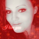 Ashley Dawn Mcwhorter - @mnm09adm89 - Instagram