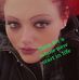 Ashley Dawn Mcwhorter - Facebook