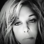 Dawn McWhorter - @babyd5384 - Instagram