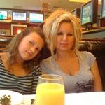 Dawn Mcwhorter - @mcwhorter_dawn - Instagram